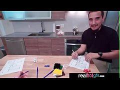 Rpg Game Night Sex Jessie Wylde Clip Xxx Mobile Porno Videos