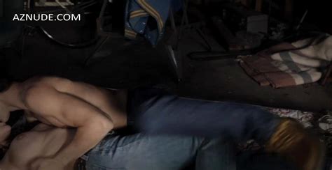 The Playroom Nude Scenes Aznude