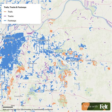 Jackson county missouri jail inmate search helps find missing people 14