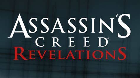 Assassin's Creed Revelations | Deku Deals