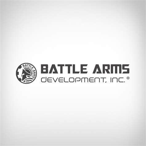 Manufacturer Battle Arms Development Bad Firearms Parts