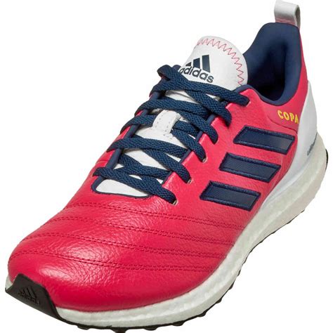 adidas copa | adidas copa mundial | SoccerPro