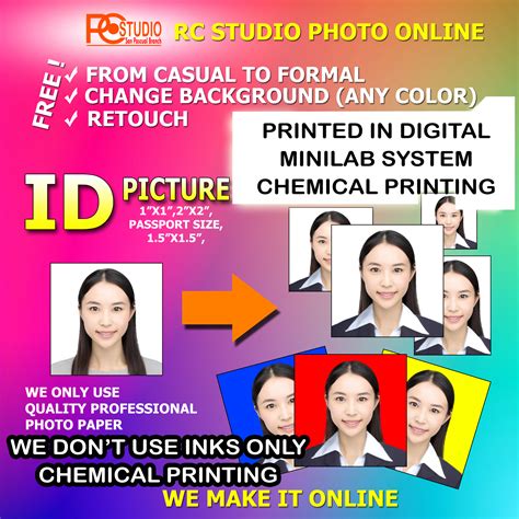 Details How To Change Background In Passport Size Photo Abzlocal Mx