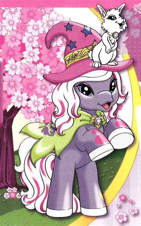 Frida Filly Wiki Fandom