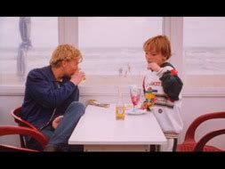 Smaakmakers De Kleine Blonde Dood Algemeen Alles Over Nederlandse Films En Tv Series