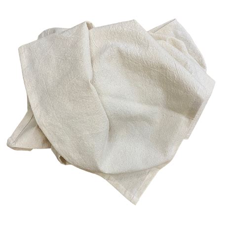 Imported Flour Sack Towels Craft Basics Wholesale Prices