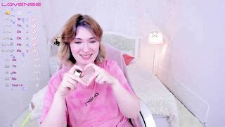 Chlo E Webcam Porn Video Record Stripchat Recordable Privates Teens Big Ass Interactive