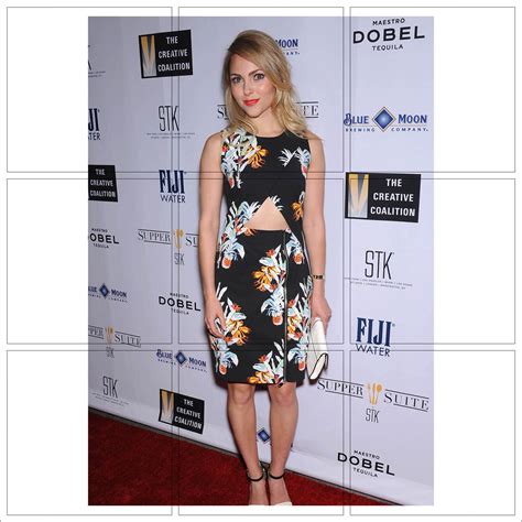 AnnaSophia Robb - Hot Sexy Photo Print - Buy 1, Get 2 FREE - Choice Of