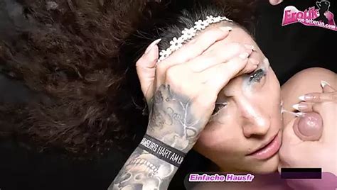 Deutsche Piss Und Sperma Party Mit Amateur Gangbang Frauen Xhamster