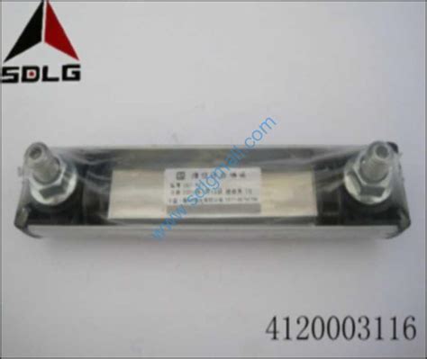 4120003116 Liquidometer YWZ-127-LG – 工程机械配件商城