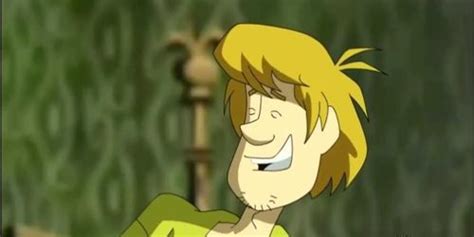 Free SCOOBY DOO Porn Videos Sex Movies TNAFLIX