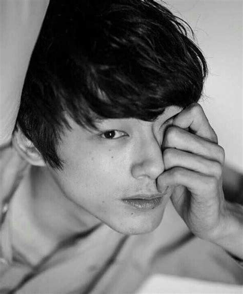 Pin By Tha On Kentaro Sakaguchi Kentaro Sakaguchi Male Sketch Male