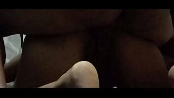 Chiclayana Infiel Comiendo Verga Venezolana XVIDEOS