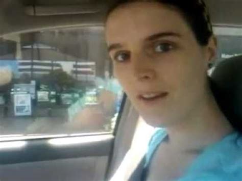 My Sex Change Going Home YouTube