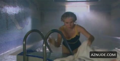 VAZHNEE CHEM LYUBOV NUDE SCENES AZNude