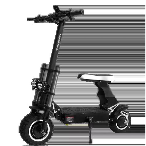 Официальный дилер KUGOO. Электросамокат Kugoo купить в Сочи и Адлере