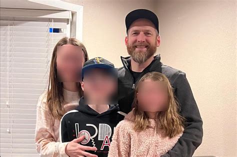 Megachurch Pastor Arrested After Stealing Nude Photos From Congregants Phone