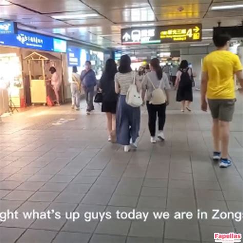 326n H Aka Nina Loveu Nude Leaks OnlyFans Photo 1 Fapellas