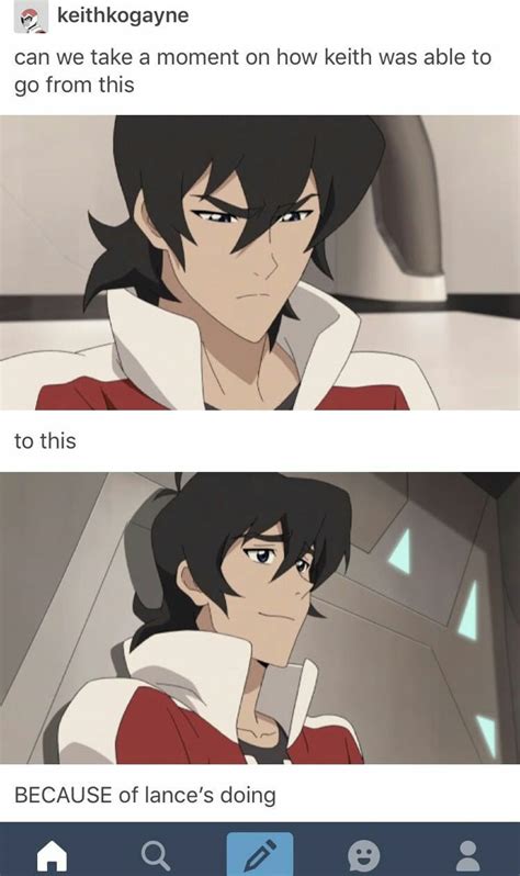 Pin By Alaundria Baptiste On SPACE GAY Voltron Fanart Voltron