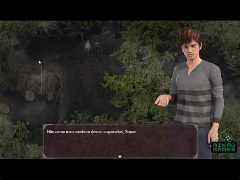 Lust Epidemic Ep Outros Secredos Revelados Ent O Foi Ele Que Atirou No Padre Xvideos