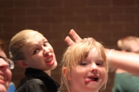 Twelve Makes A Dozen Dance Recital