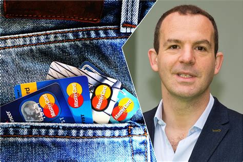 Business Latest News | Peterborough Telegraph