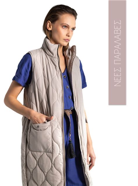 Γυναικεία Ρούχα,Παπούτσια και Αξεσουάρ || ANGELS FASHION