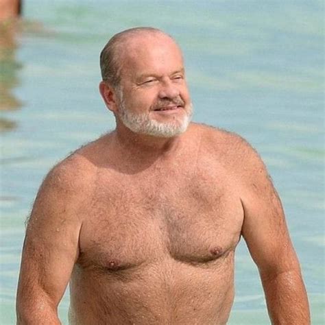 Mature Men Channel YouTube