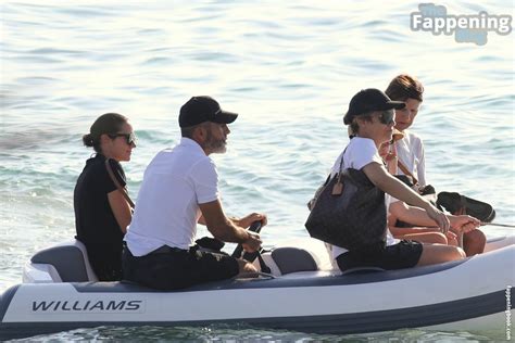 Jennifer Connelly Nude OnlyFans Leaks Fappening FappeningBook