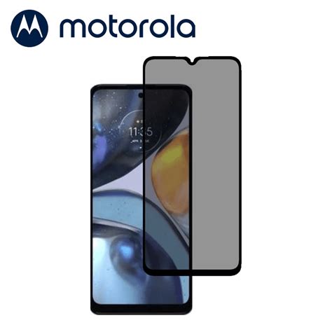 Película De Cerâmica Nano 9d Fosca Motorola