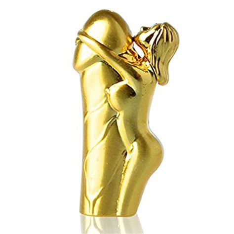 Wake Up Call Fantasy Sex Stories Juicy Sex Stories