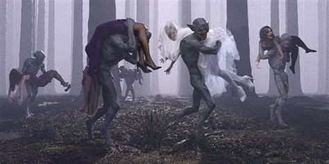 Abduction Porn Comics Sex Games SVSComics