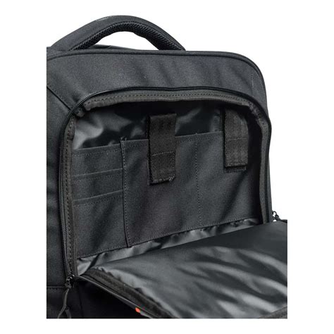 Beretta Uniform Pro EVO Trolley Bag Black Uttings Co Uk