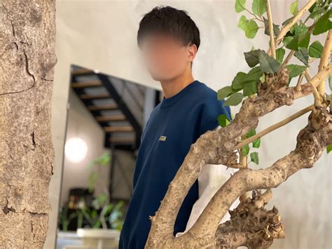 晴 on Twitter ゲイ gay LGBTQ LGBTQさんと繫がりたい 裏垢男子 SEX https t co DluS tu dC Twitter