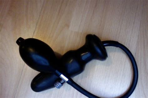 Meine Fucktoys My Fucktoys ZB Porn