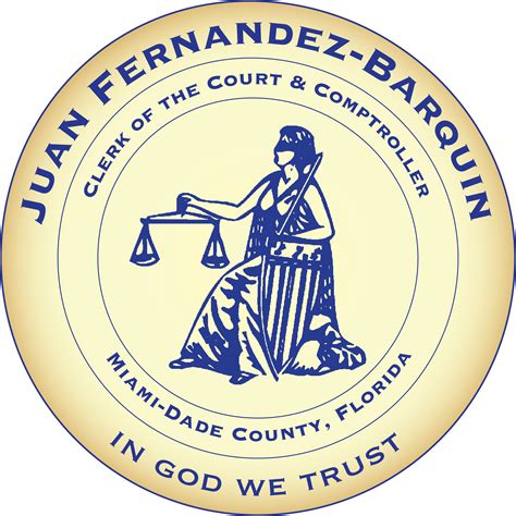 Miami-Dade County Court Docket: Your Guide to Legal Terminology - 7afie8e