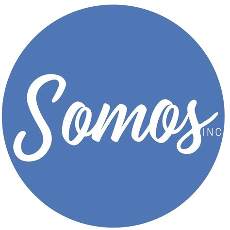 SOMOS, Inc. - Mark your calendars: the 2025 Somos New York... | Facebook