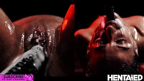 Photp Porno Hentai De Monstre Avec Un Sexe Enorme Vidéos Porno et Sex Video Tukif Porno