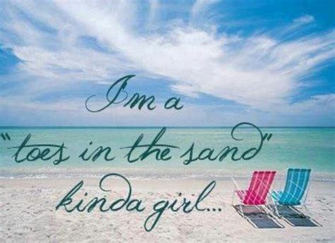 Toes In The Sand Quotes. QuotesGram