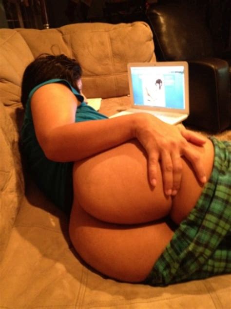 What S The Name Of This Porn Actor 1 Reply 119036 NameThatPorn