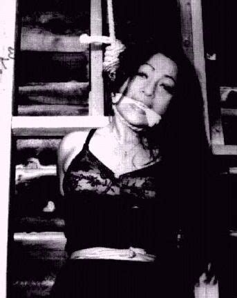 Breath Play Noose Free Bondage Porn