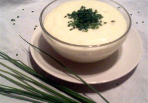 Puree Ziemniaczane Doradcasmaku Pl