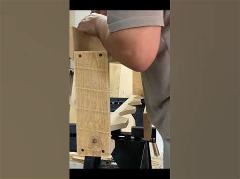 Гнезда курам вью - YouTube