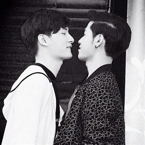Krist and singto ideas sotus the séries thai drama cute gay