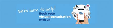 invacare australia  zealand linkedin