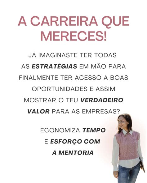 Mentoria Posicionamento Coach Anita Costa