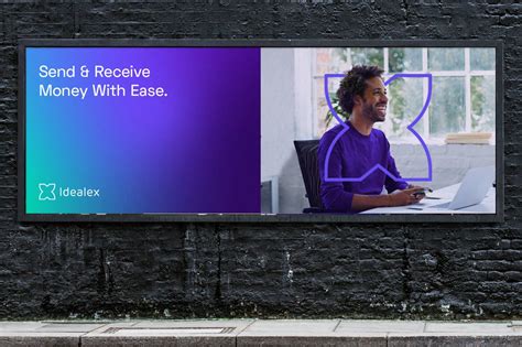 financial services branding agency fintech branding plug play