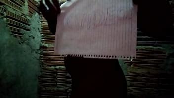 Masturbando Gostoso XVIDEOS