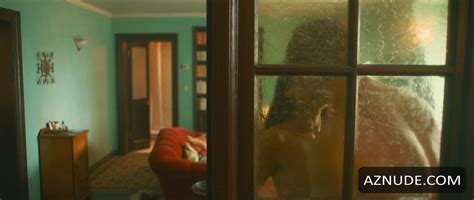 One Day Nude Scenes Aznude