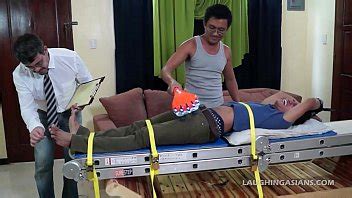 The Cure For Sadness Xvideos